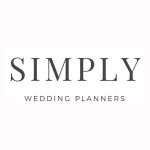 Scanshell Store Coupon Codes 