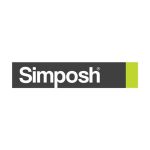 Automobilist Coupon Codes 
