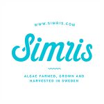 Simris