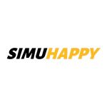 SIMUHAPPY