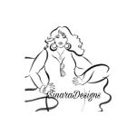 ARANRA Coupon Codes 