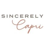 PurpleFos Coupon Codes 