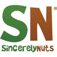 Ineffabless Coupon Codes 