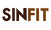 Good Frenchie Coupon Codes 