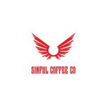 BOOST Coupon Codes 