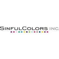 Tight Loops Coupon Codes 