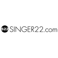 Singer22