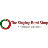 Her Dope Shine Coupon Codes 