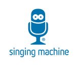 Singing Machine