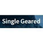Surf Rider Coupon Codes 