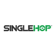 Ready Leads Coupon Codes 