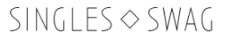 Kinomap Coupon Codes 