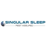 Singular Sleep