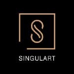 SimCorner Coupon Codes 