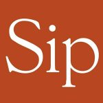 WebBridge Consulting Coupon Codes 