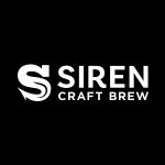 Siren Craft Brew