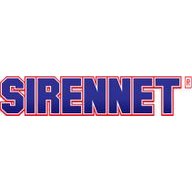 Smarkey Coupon Codes 