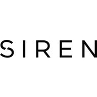 Voxweave Coupon Codes 