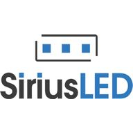 LEDMALL Coupon Codes 