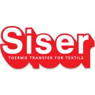 Treering Coupon Codes 