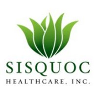 Sisquoc Healthcare