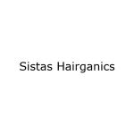 Tactical Distributors Coupon Codes 
