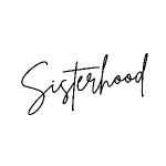 Shop Getlashedla Coupon Codes 