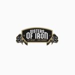 Sisters Of Iron