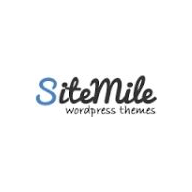 James Niehues Ski Map Artist Coupon Codes 