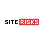 Enterprise Software Solutions Coupon Codes 