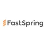 V4/TWENTY Coupon Codes 