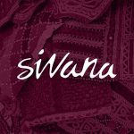 Sivana Spirit