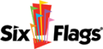 Maxton Design Coupon Codes 