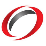 Hva Motorsports LLC Coupon Codes 