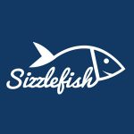 Ez Pz Coupon Codes 