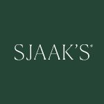 SJAAK'S