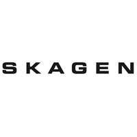 Base Coupon Codes 