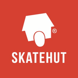 OctaFX Coupon Codes 