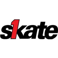 KNG Coupon Codes 