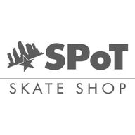 The Progress Project Coupon Codes 