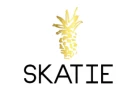 Skatie