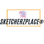 Over The Shop Boutique Coupon Codes 