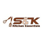 Powerdrill Coupon Codes 
