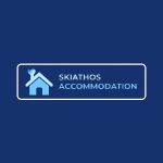 Riders Unite Transformations Coupon Codes 