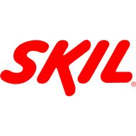 Learn To Make A Product Coupon Codes 