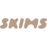 SKIMS