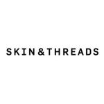 Chef Knives To Go Coupon Codes 