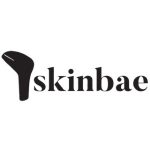 TS Skin Care Coupon Codes 