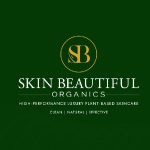 Yoga Journal Coupon Codes 