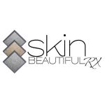 SkinBEAUTIFUL RX
